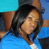 Sherronna Handy's photo