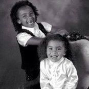 Suzanne Ramsey's photo
