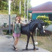 Thian Lee Zhen's photo