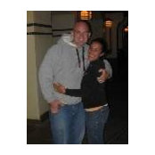 Chad Pregizer's photo