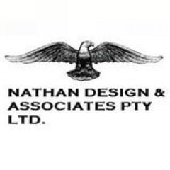 Nathan Designs & Associates