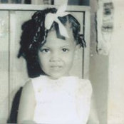Pam Johnsons foto