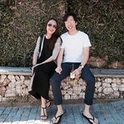 Dawn Lim's photo
