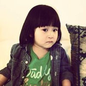 Qin Chen's photo