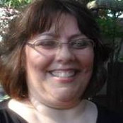 Nanette Wheaton's photo