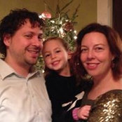 Melissa McBerkowitz's photo