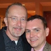 Jim Madden's photo