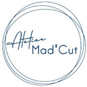 Atelier Mad'cut's photo