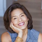 Foto von Jennifer Poon