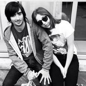Esam Goodarzy's photo