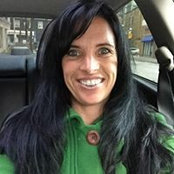 Cheryl Coutts's photo