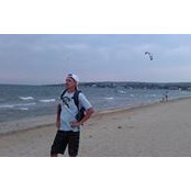 Владимир Прокуратов's photo