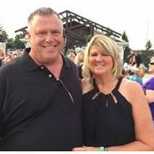 Coleen Watts's photo