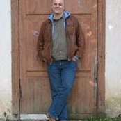 Alexej Orlovsky's photo