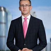 Emil Juresic's photo