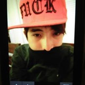 Mickey Maoさんの写真