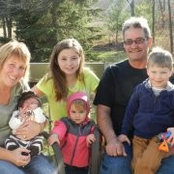 Beth Kissinger's photo