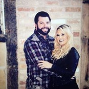 Foto von Brittney Bardsley