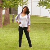 Samantha Choi's photo
