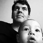 Brendan Smith's photo