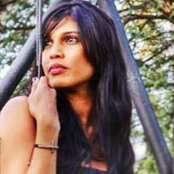 Foto von Mishaya Chettiar