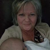Cathy Ward's photo