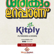 SHAFEEQUE ASM KITPLY's photo