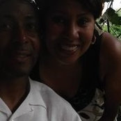 Tonya Powell's photo
