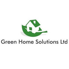 Greenhome Solutions Ltd