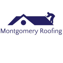 Montgomery Roofing INC