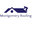 Montgomery Roofing INC