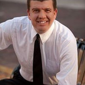 Christopher Eris billede