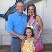 Lauren Hinton's photo
