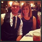 Taylor Chisholm's photo