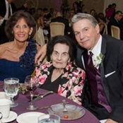 Sharon Bernier's photo