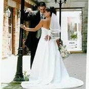 Ada Palumbo-Nocita's photo