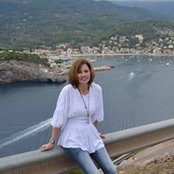 Cindy Nelson's photo