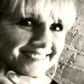Amber Brown's photo