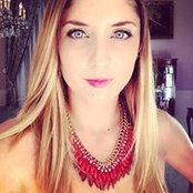 Corissa Vella White's photo