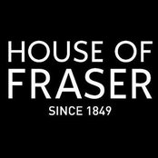 House of Fraserさんの写真
