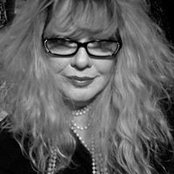 DeAnna Conner's photo