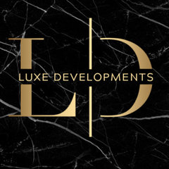 Luxe Developments