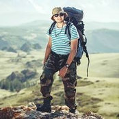 Alexander Nerozya's photo