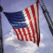 James Russell's photo