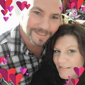 Herb Mowery's photo