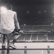 matteo trimboli's photo