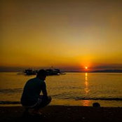 Harold Dinglasan's photo