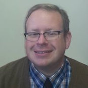 John Davenport's photo