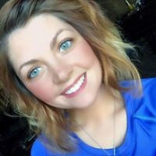 Nikki Maienza's photo