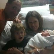 Bryan Kelpe's photo